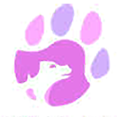 site logo